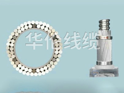 、擴(kuò)徑導(dǎo)線、LGKK（600、900、1400、1600）.jpg