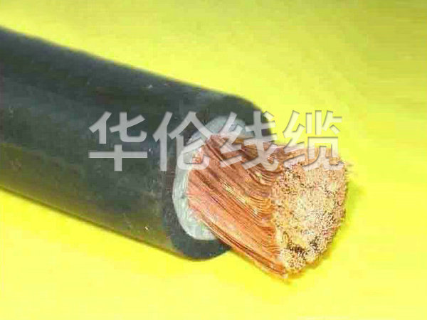 焊機(jī)專(zhuān)用線(xiàn) (YH  YHF).jpg