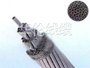 鋁包鋼芯鋁絞線(JL-LB1A、JL-LB14、LBGLJ).jpg